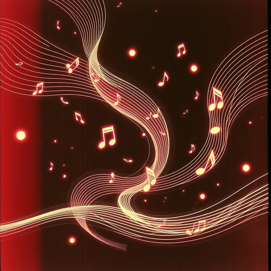 Persona image for Monica