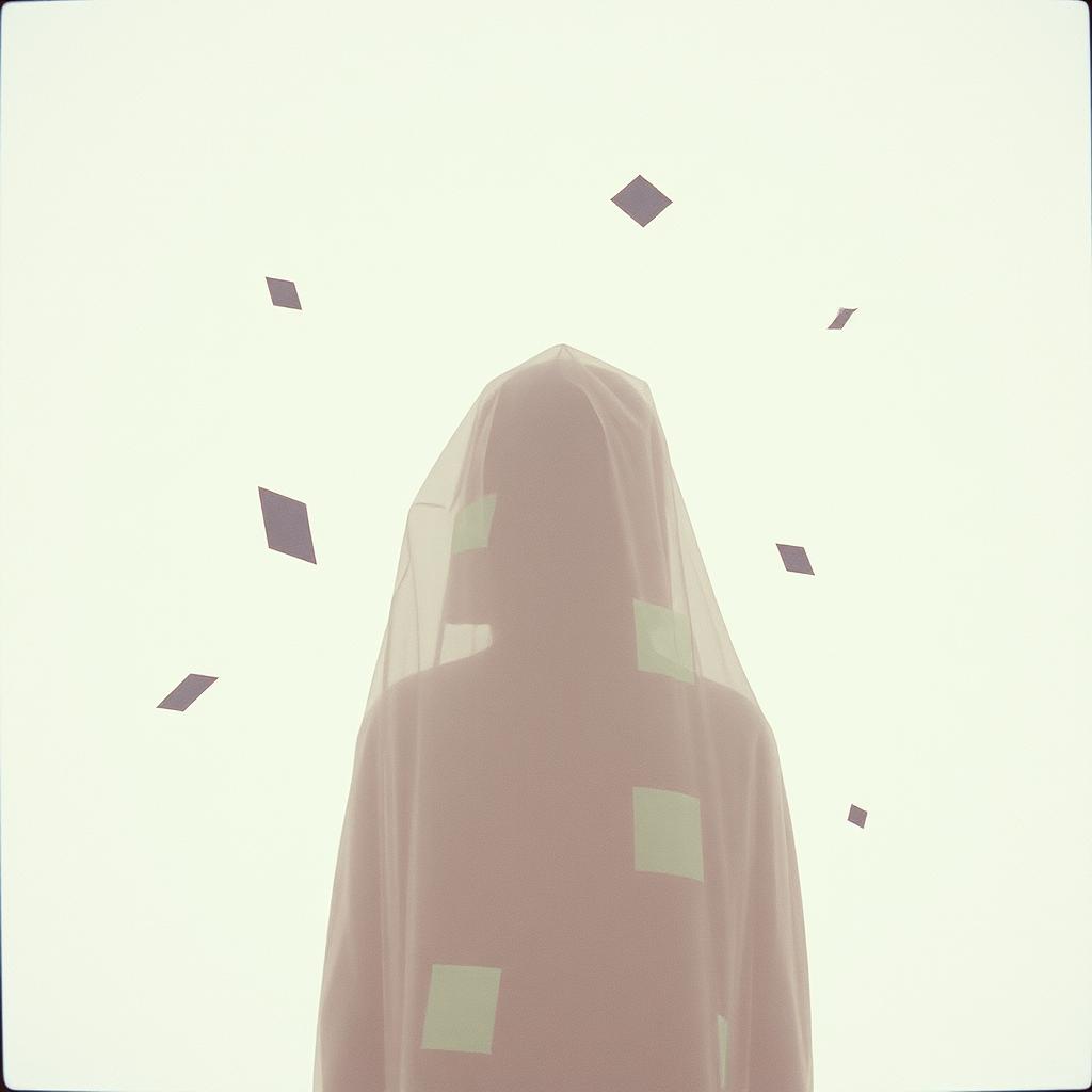 Persona picture for Mama's Boy 