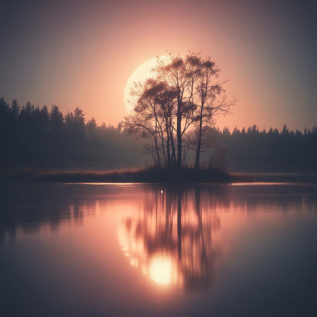 Image for 日本語Japanese