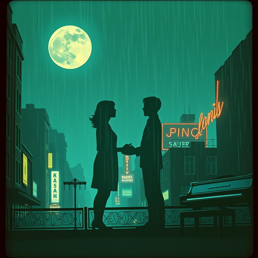 Persona image for 남자 저음