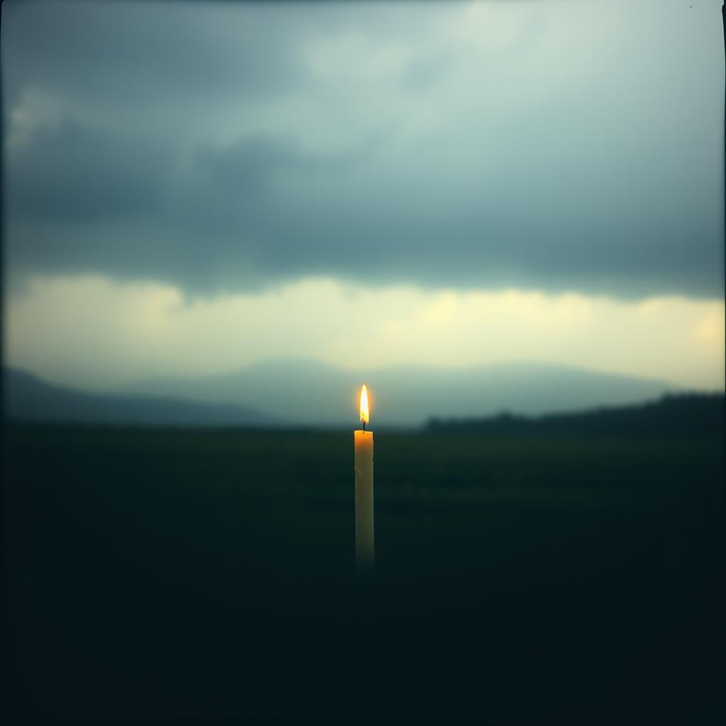 Persona image for Niltinho Veiga