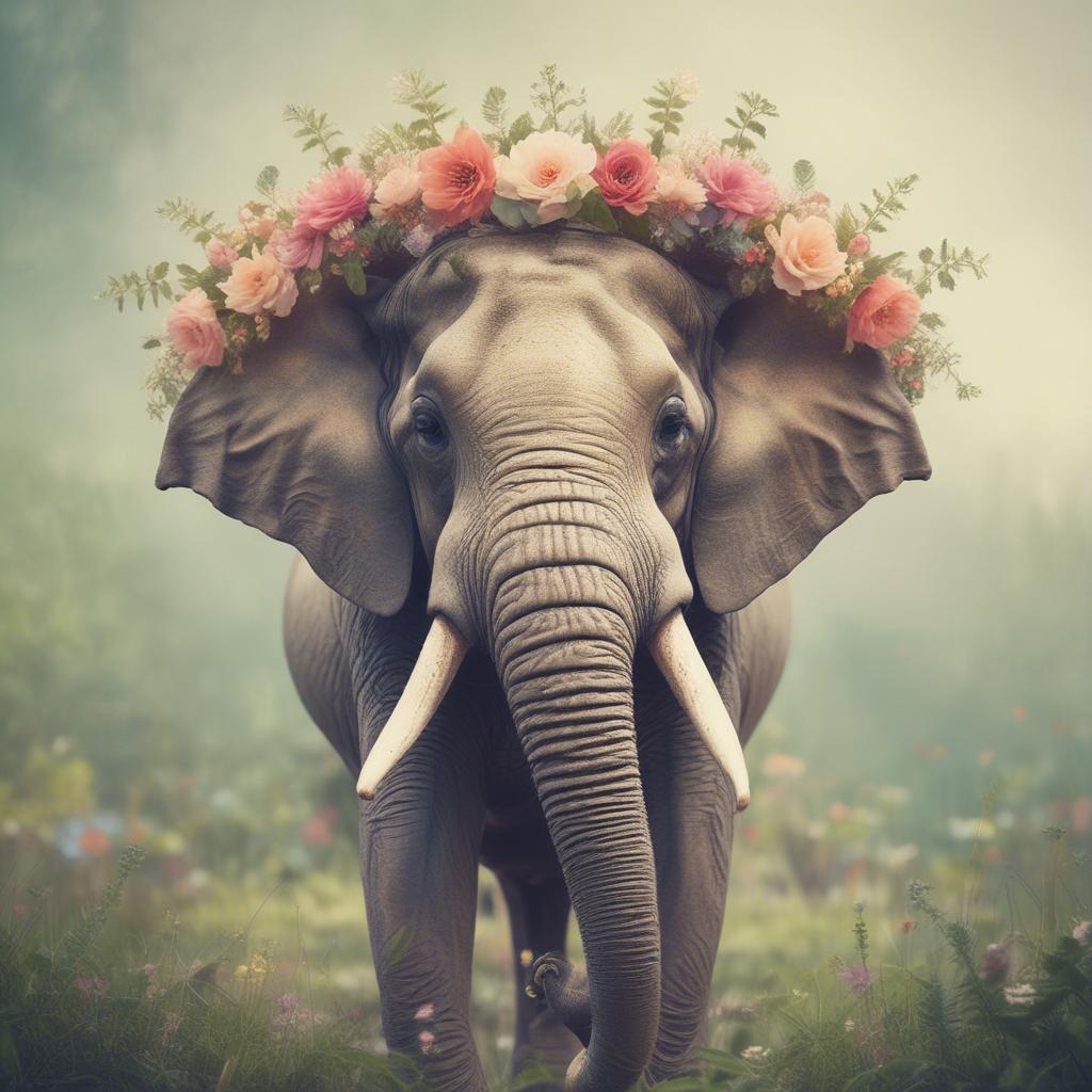 Image for wild and free