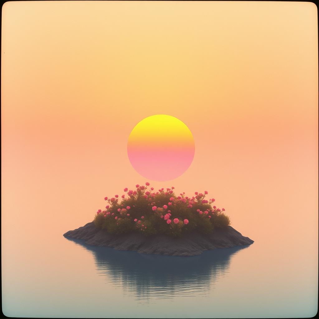 Left of West ALT 3 artwork