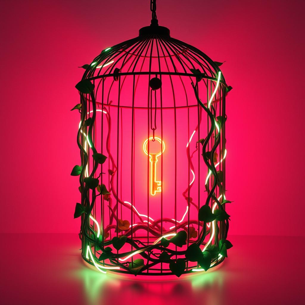 Persona image for Sam