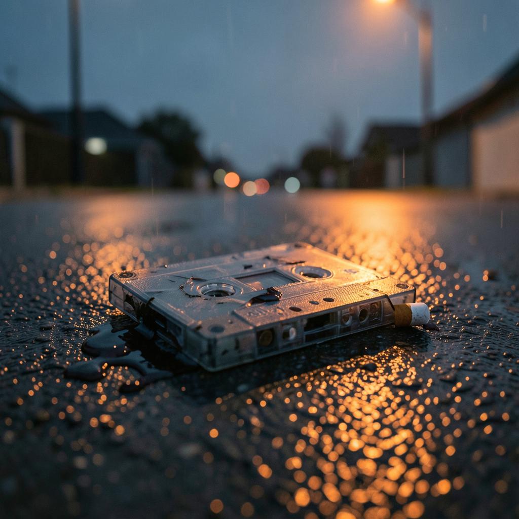 211.0s Recording (Jul 13 @ 7:21 PM) (Remix) artwork