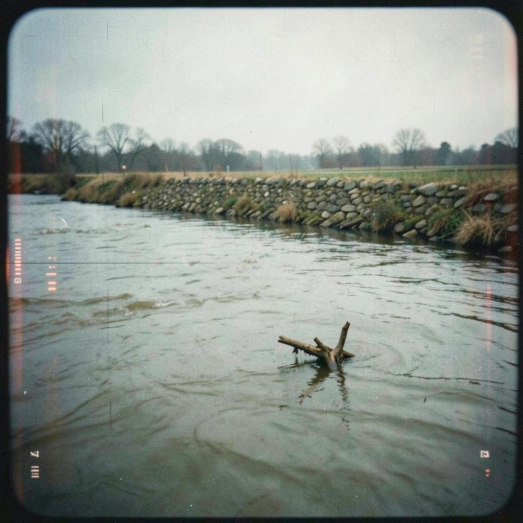 강 이성복 artwork