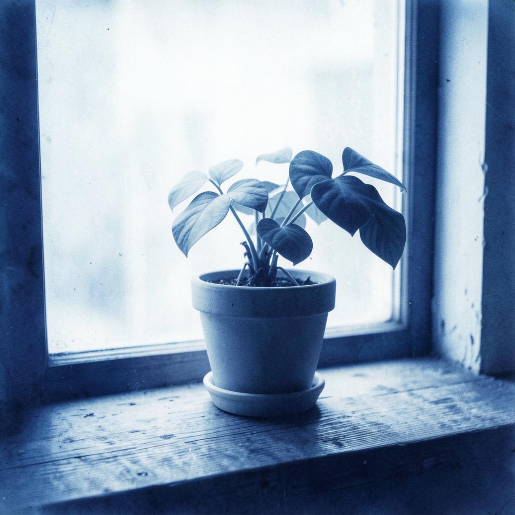 you can't make em version 2 artwork
