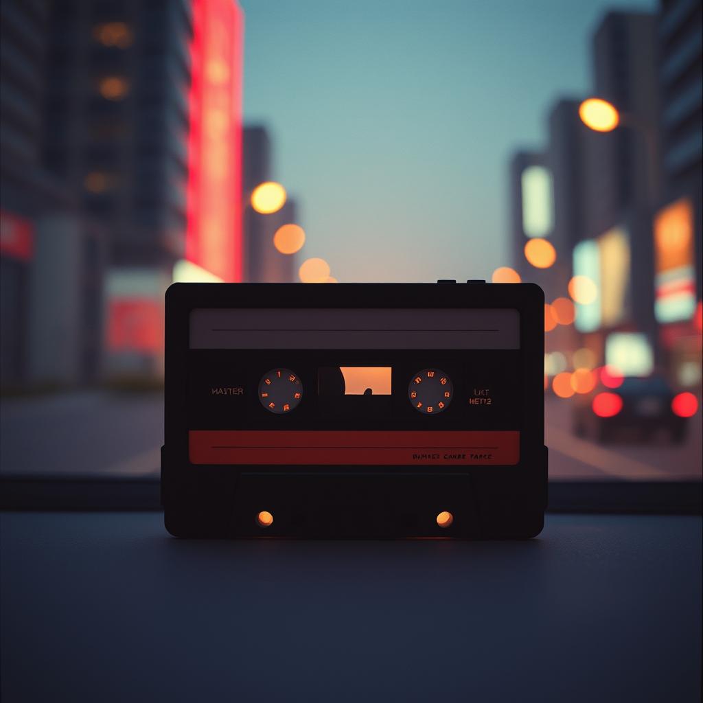 Image for inspired by JAZZ standard number's title