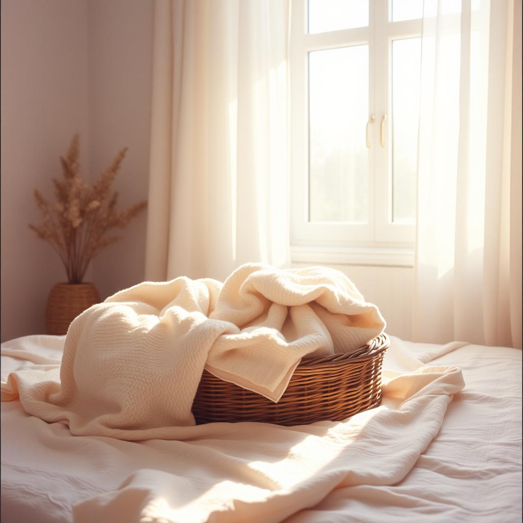 Persona image for 60s Beautiful Life