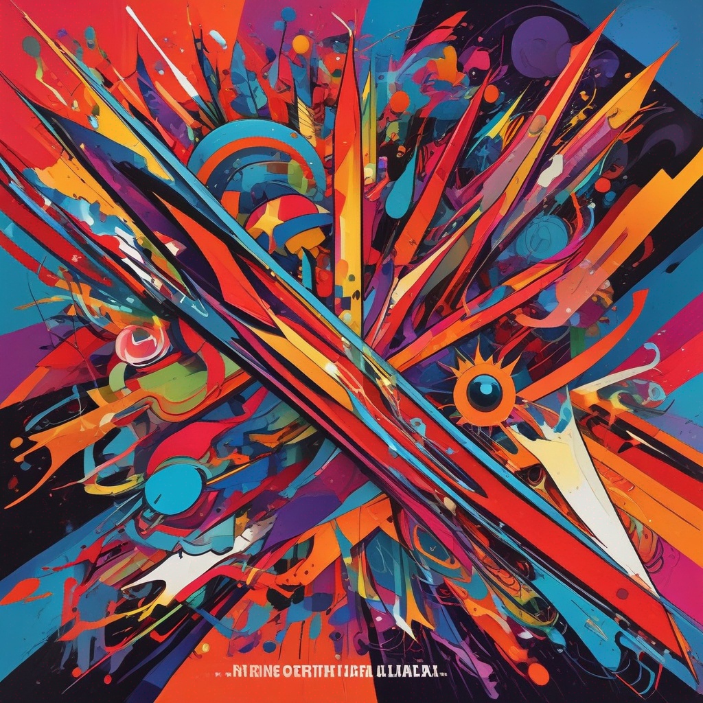 Song Cover Image