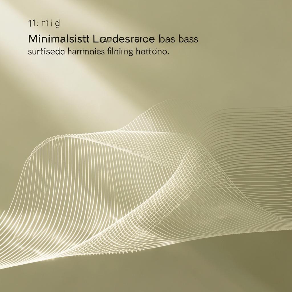 Opus 106 (Bs-Orlik remix) artwork