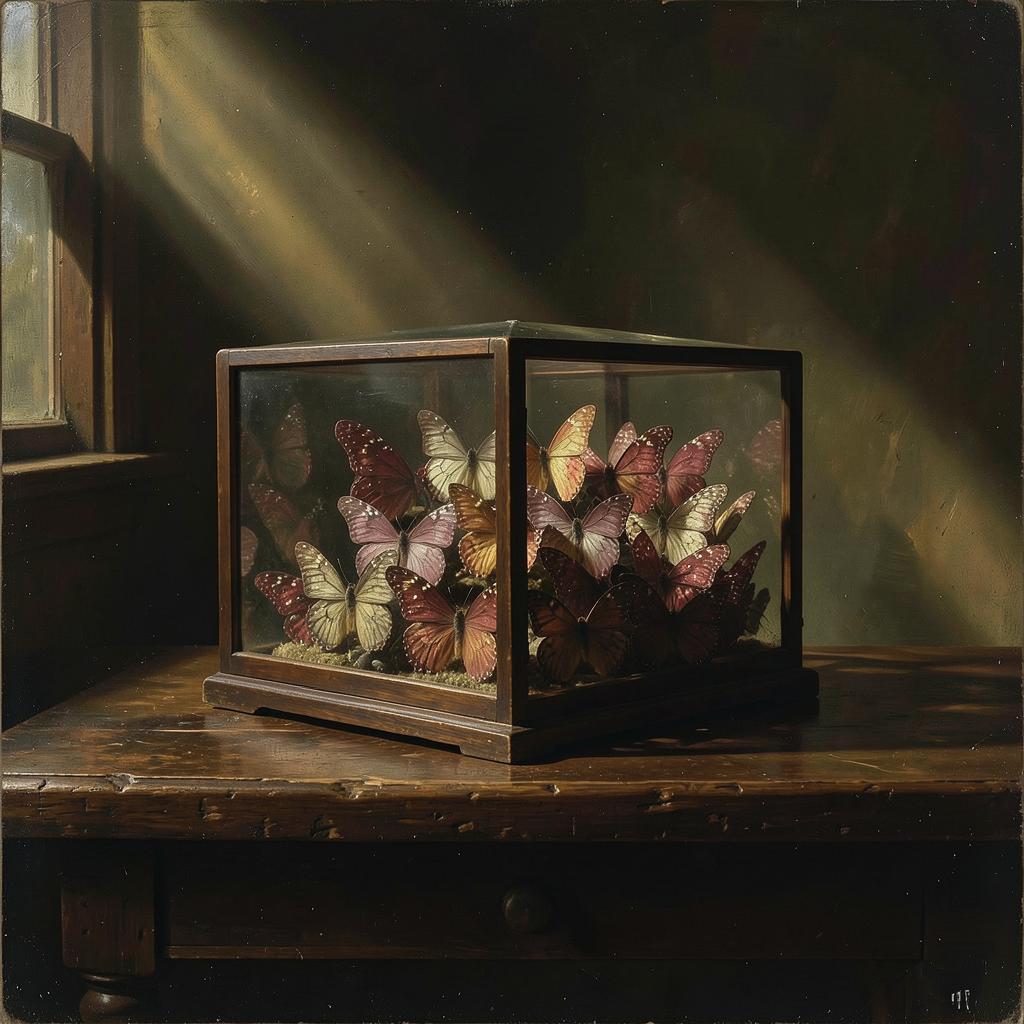 Song Cover Image