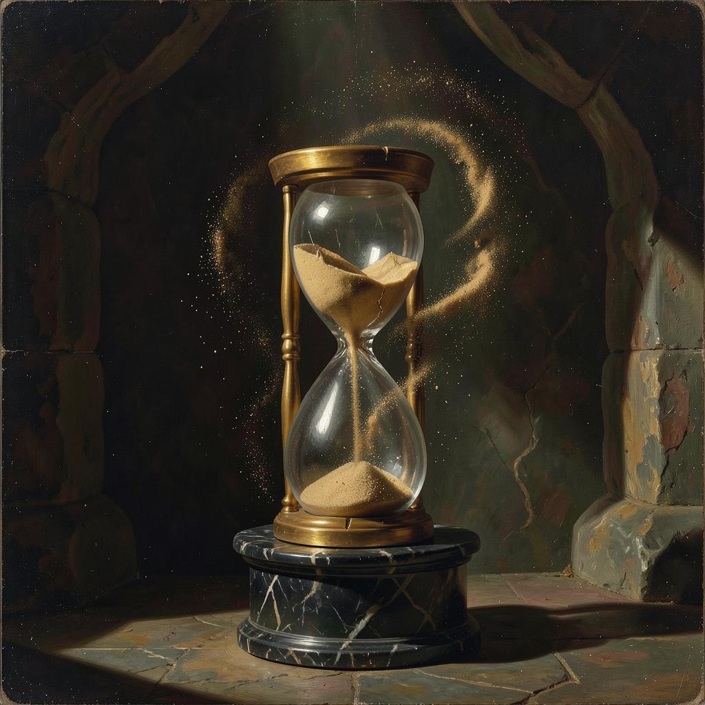 Still artwork