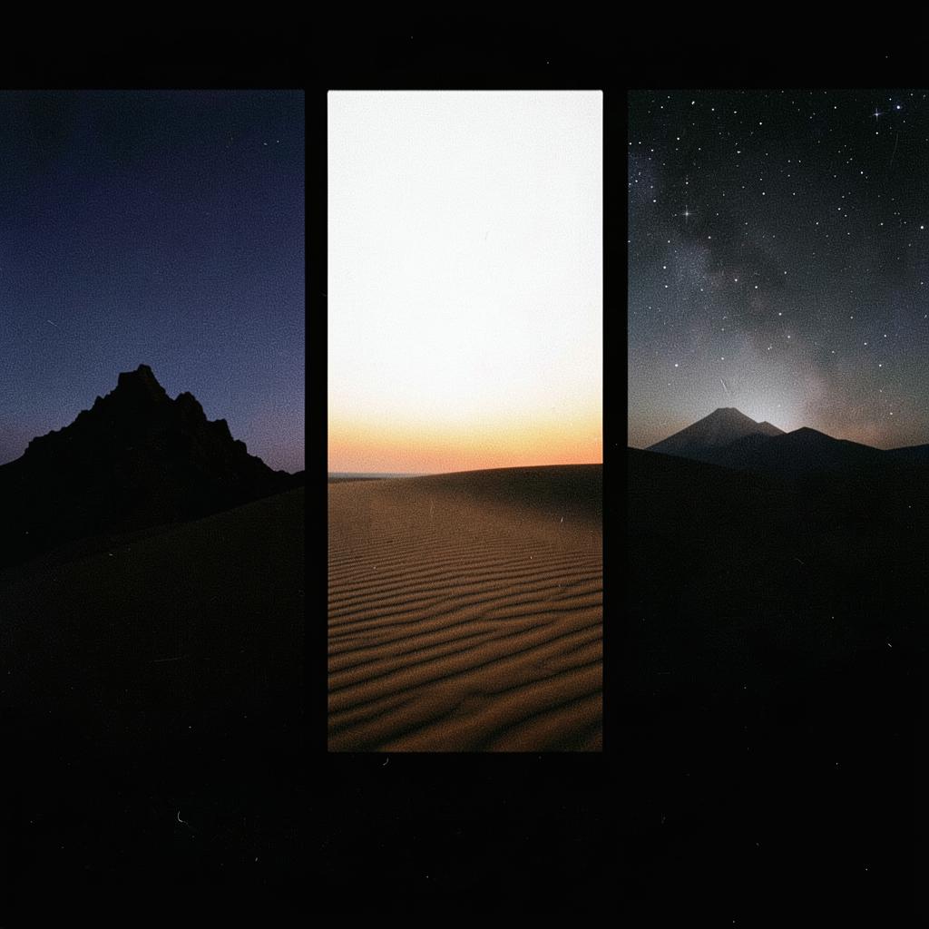 أقرب (demo) artwork