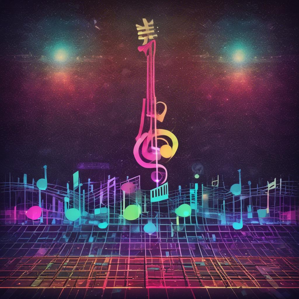 Image for hello world