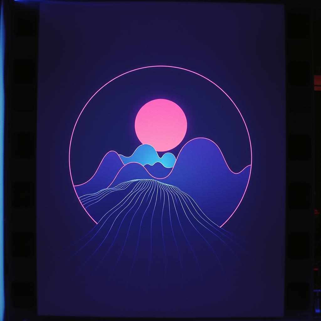 Persona image for Vox Feminina!