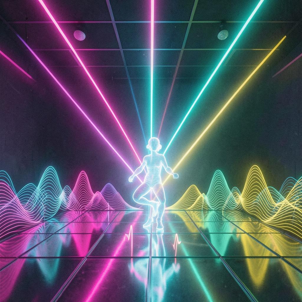 Tugas in the Drop artwork