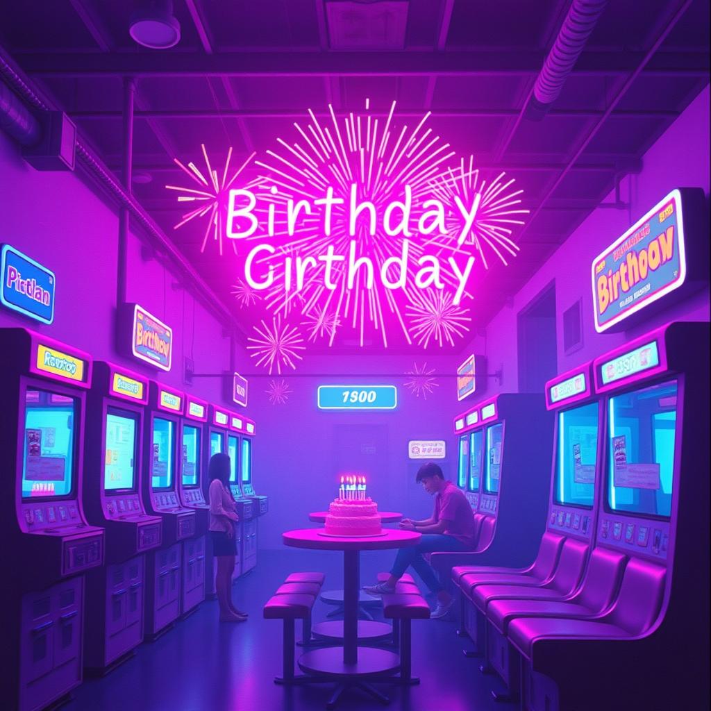 Persona image for Miku 92i