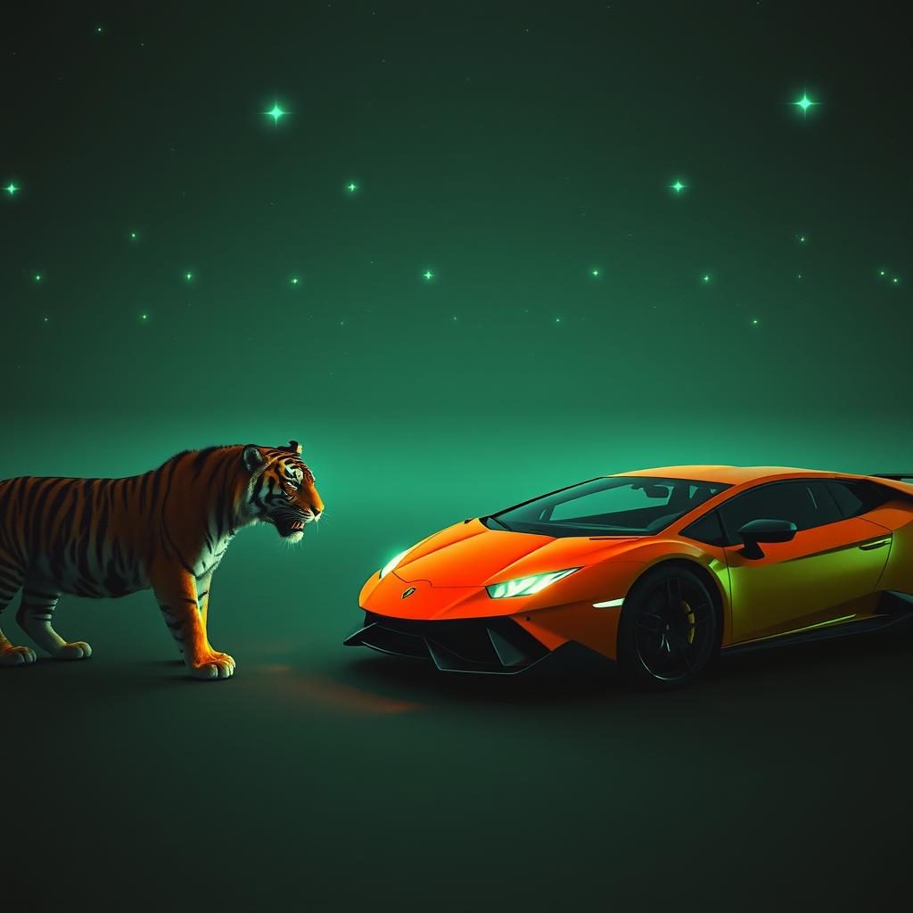 Persona image for Crypto Bro