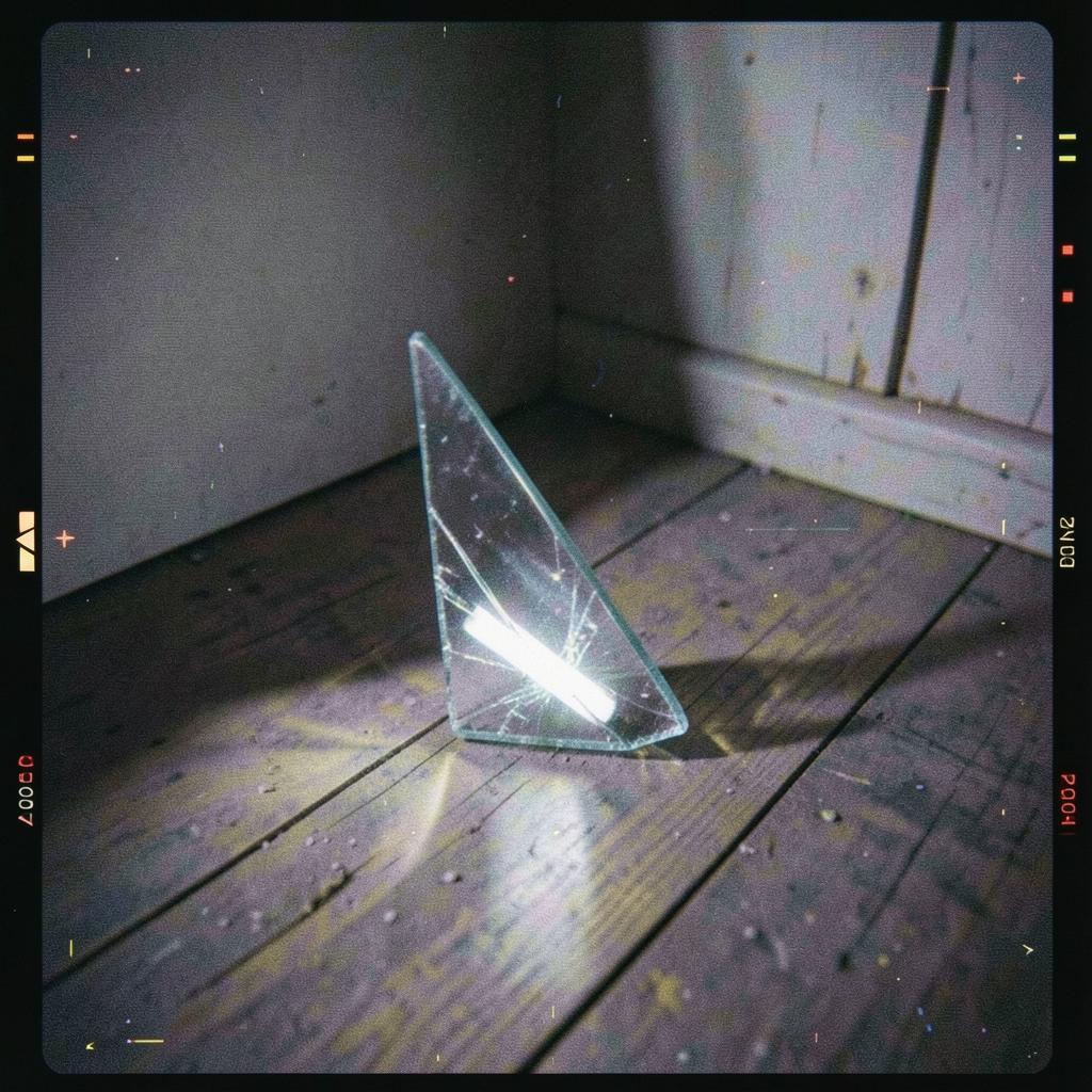 LEAVE MY NODE ALONE (NOT YOUR FOOD) artwork