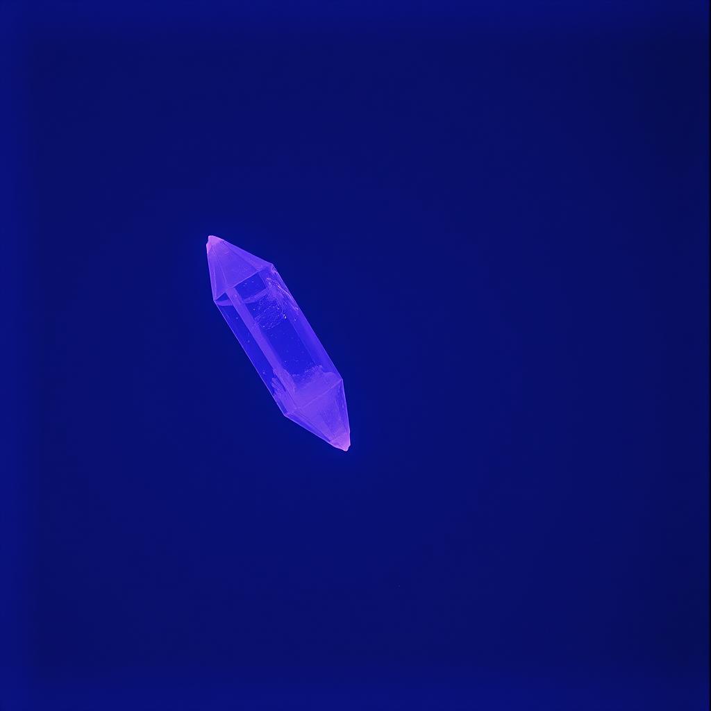 Cyberpunk Background Music