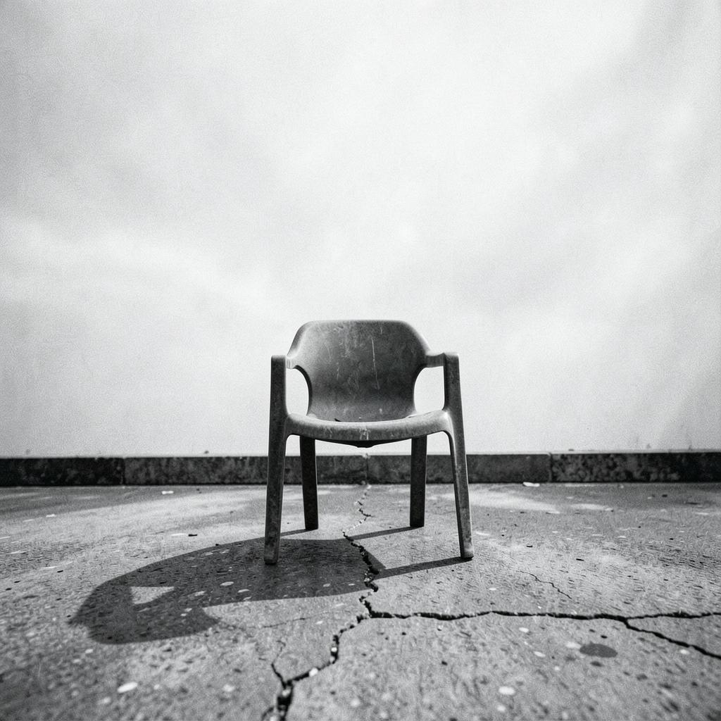 departed memory artwork