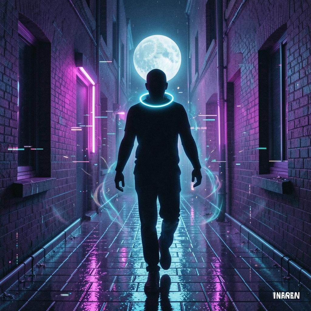 Cybersome 4