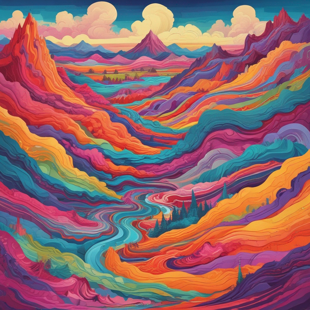 Song Cover Image