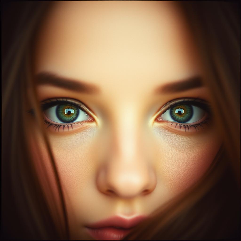 Persona image for Iglesias