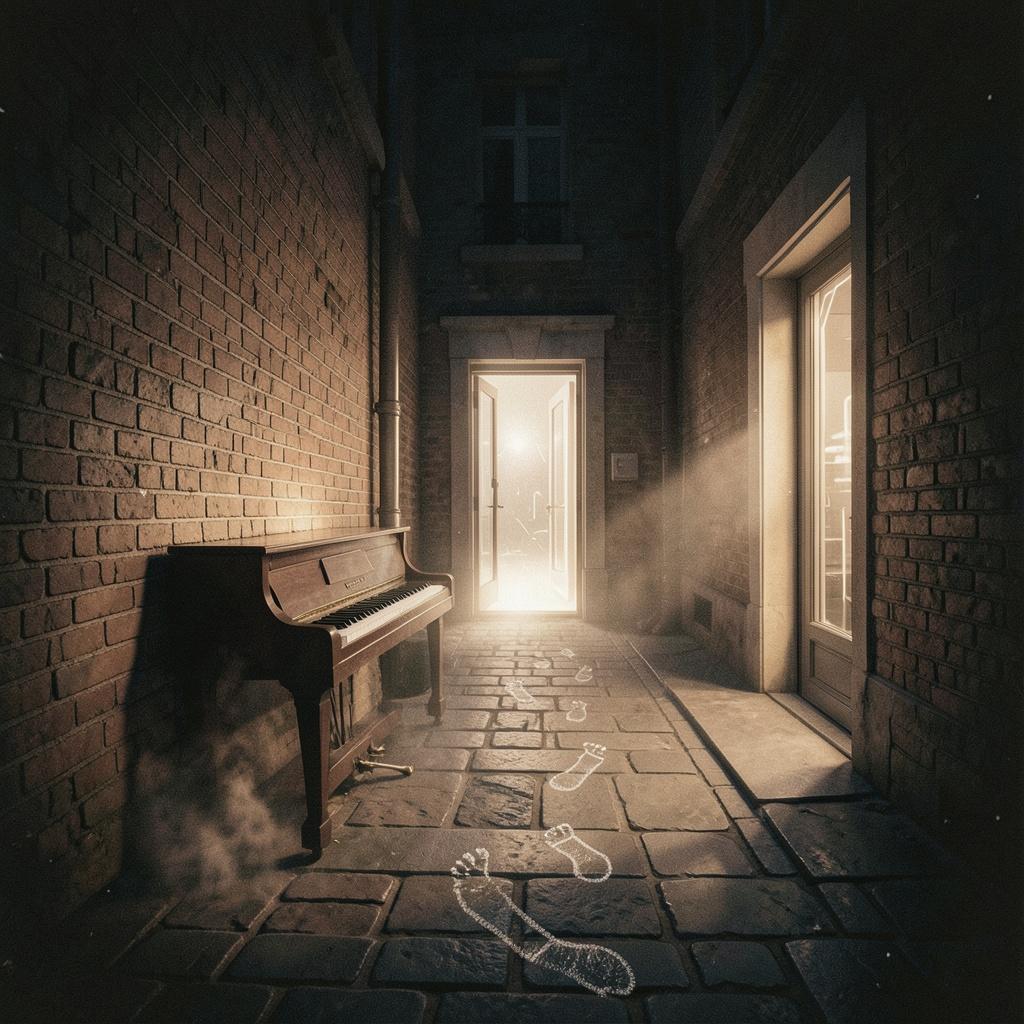 J'attends… ouais… j'attends (Remastered) artwork