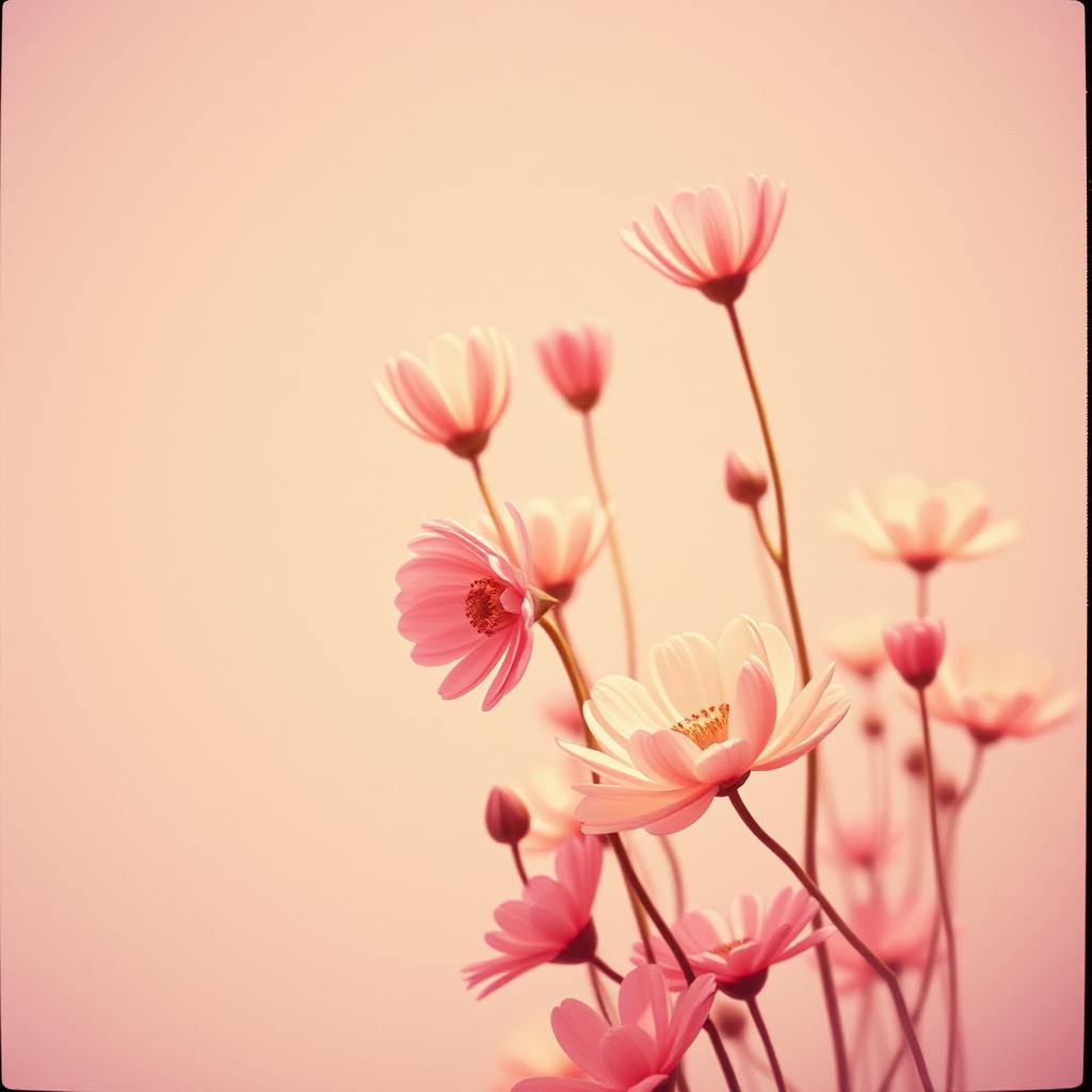 Image for Mơ về bóng em