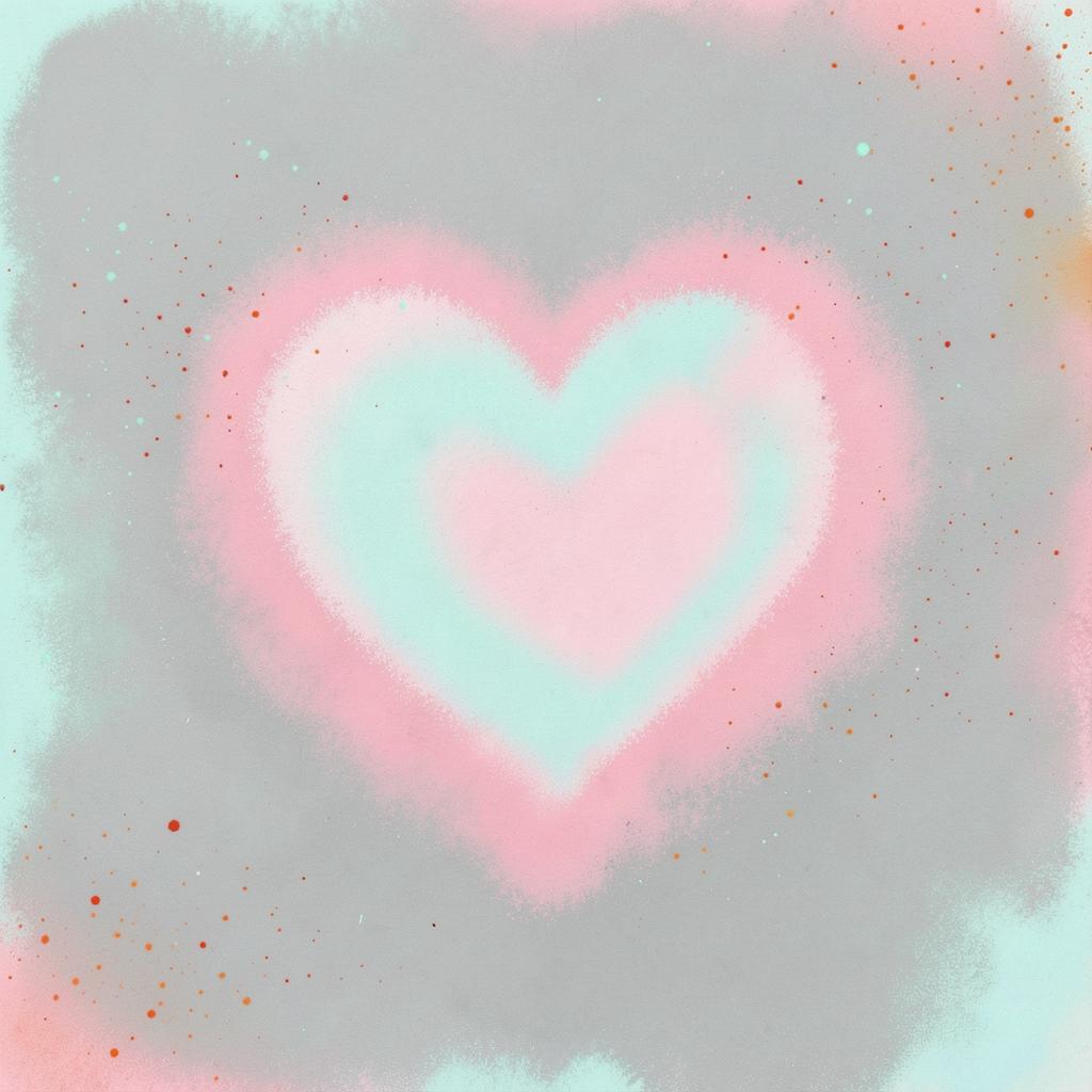 Cinta dari Ujung Rambutmu artwork