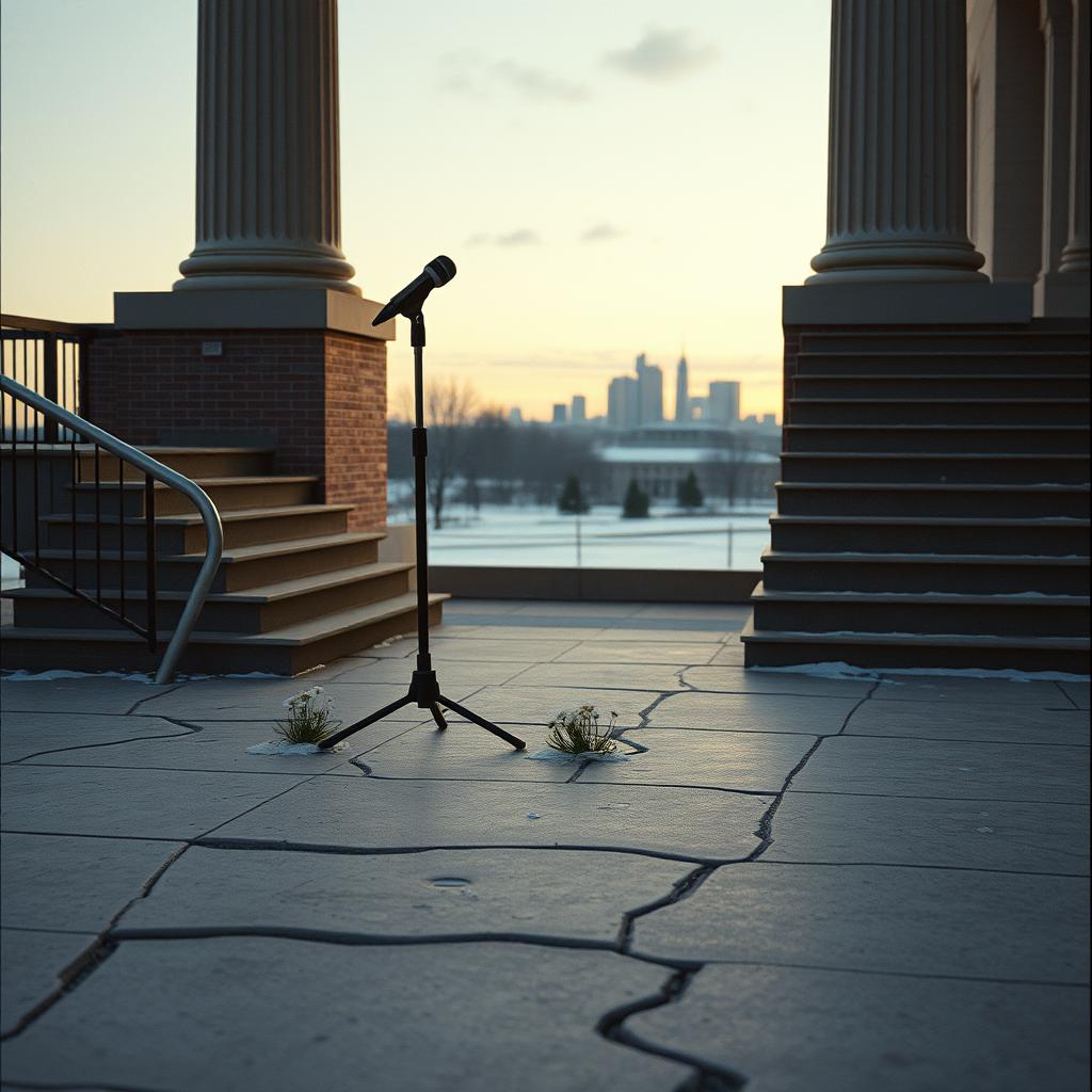 Song Cover Image