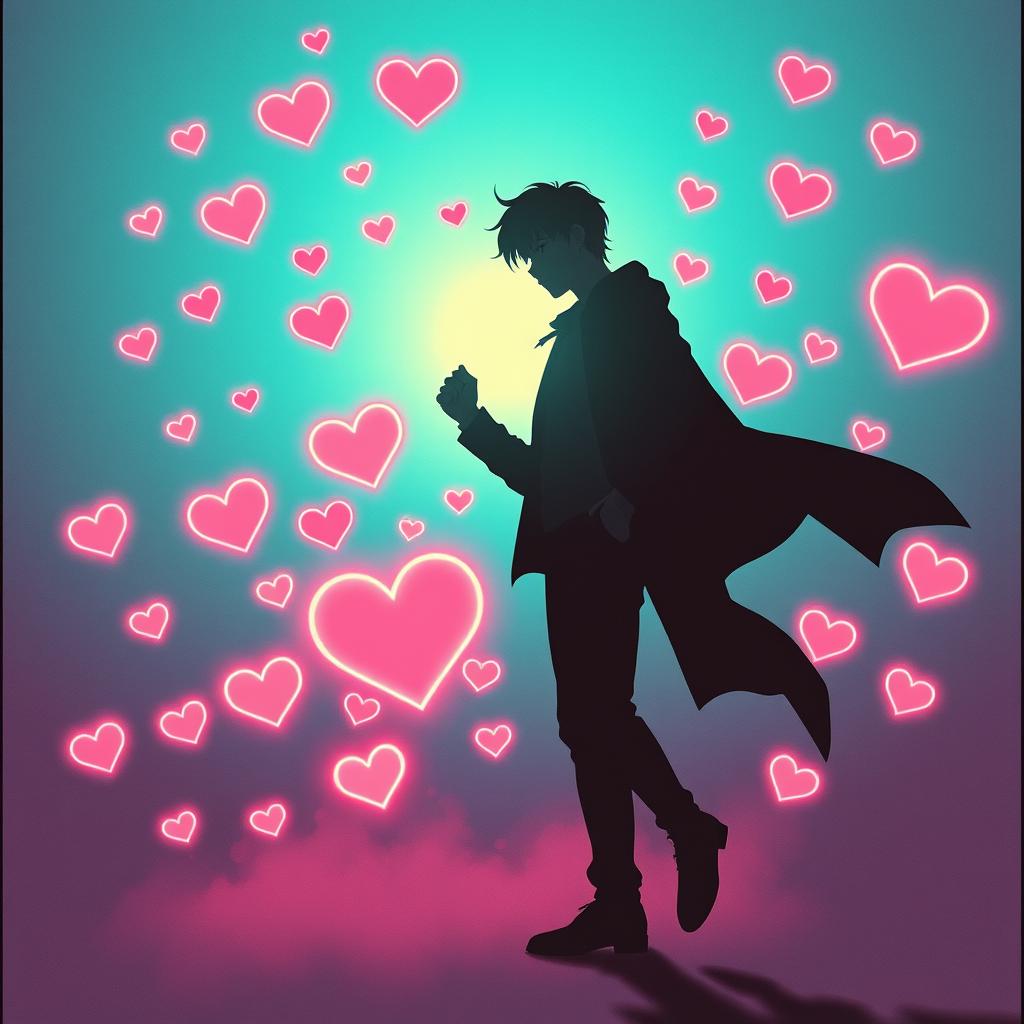 My Song１♥ 4