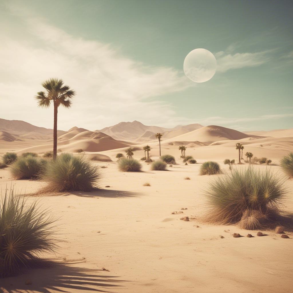 Image for Отзеркаленный мир