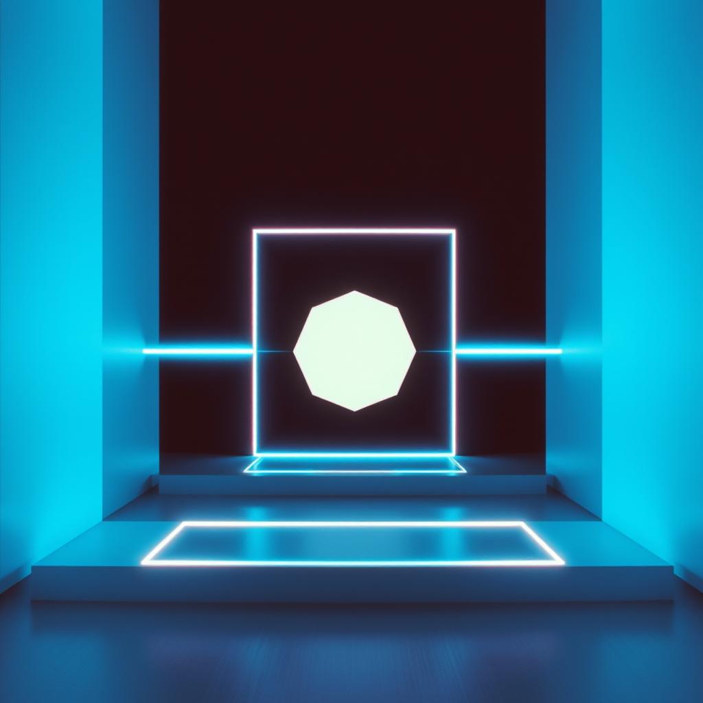 Image for Sjov med tysk