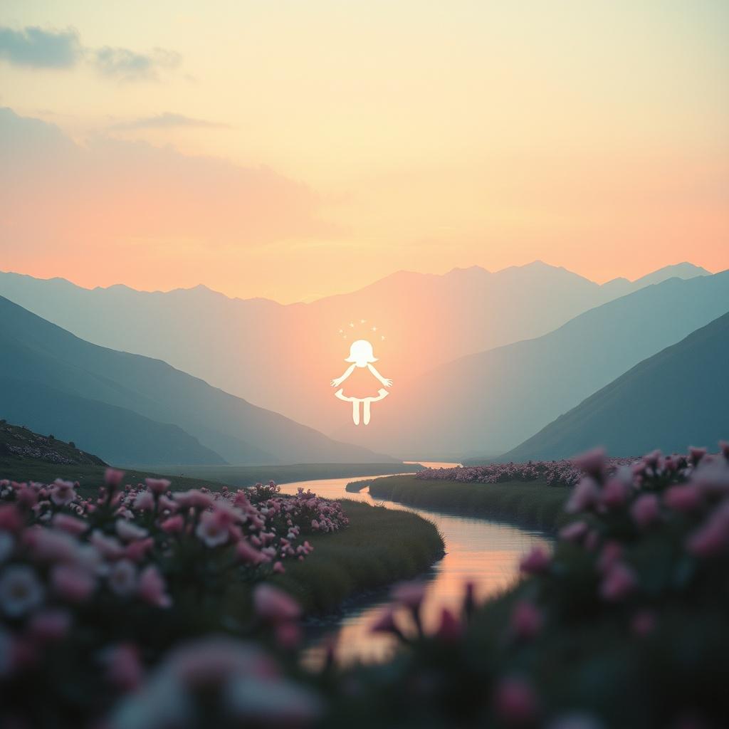 Гулбача artwork