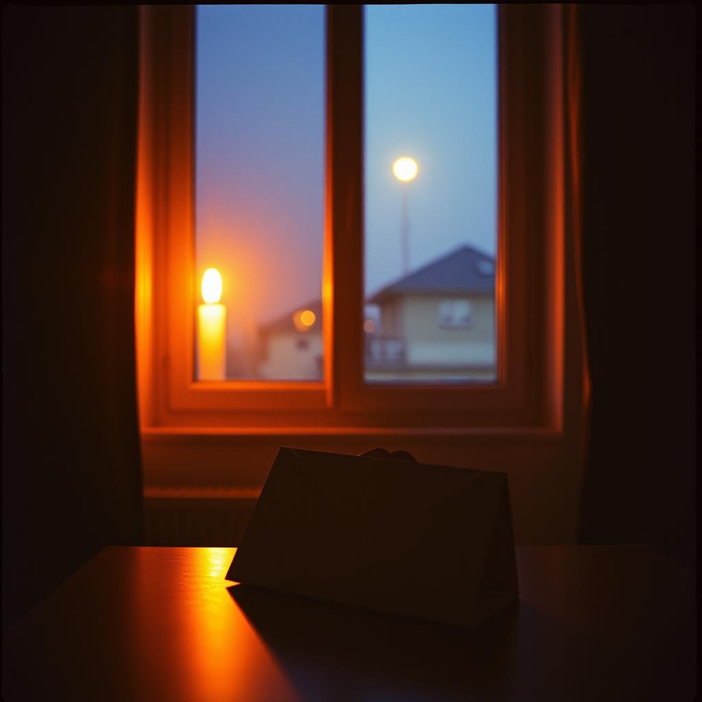 Persona image for Piano Ballad