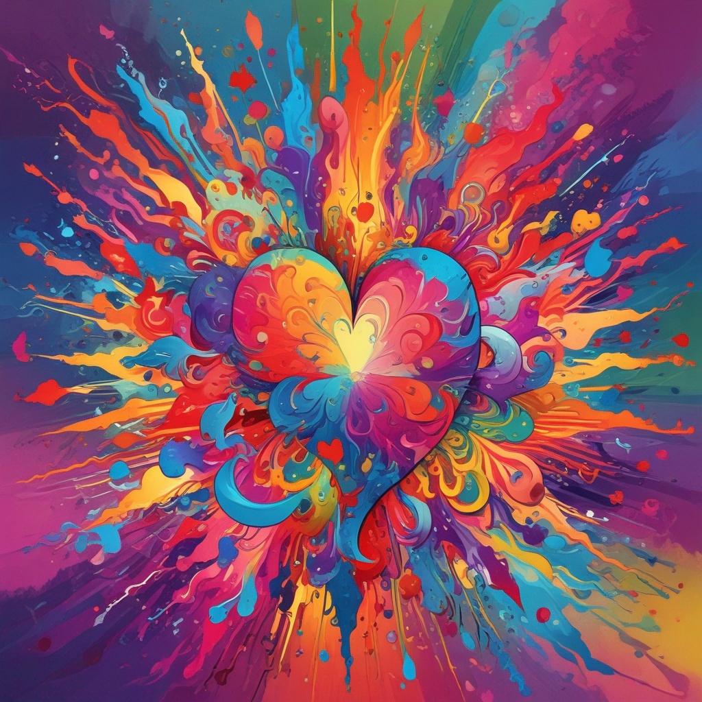 Song Cover Image