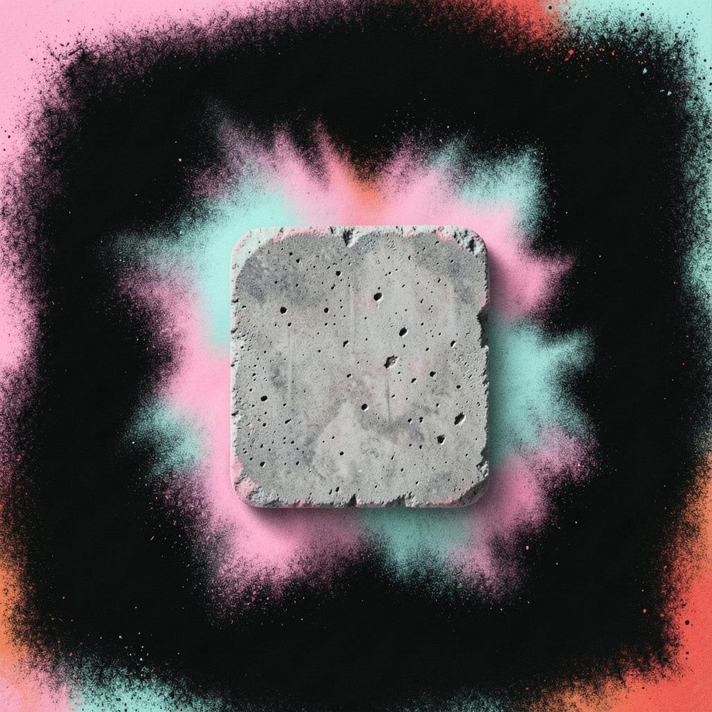 Flow State artwork
