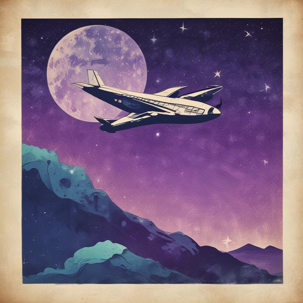 now playing on the play list 2