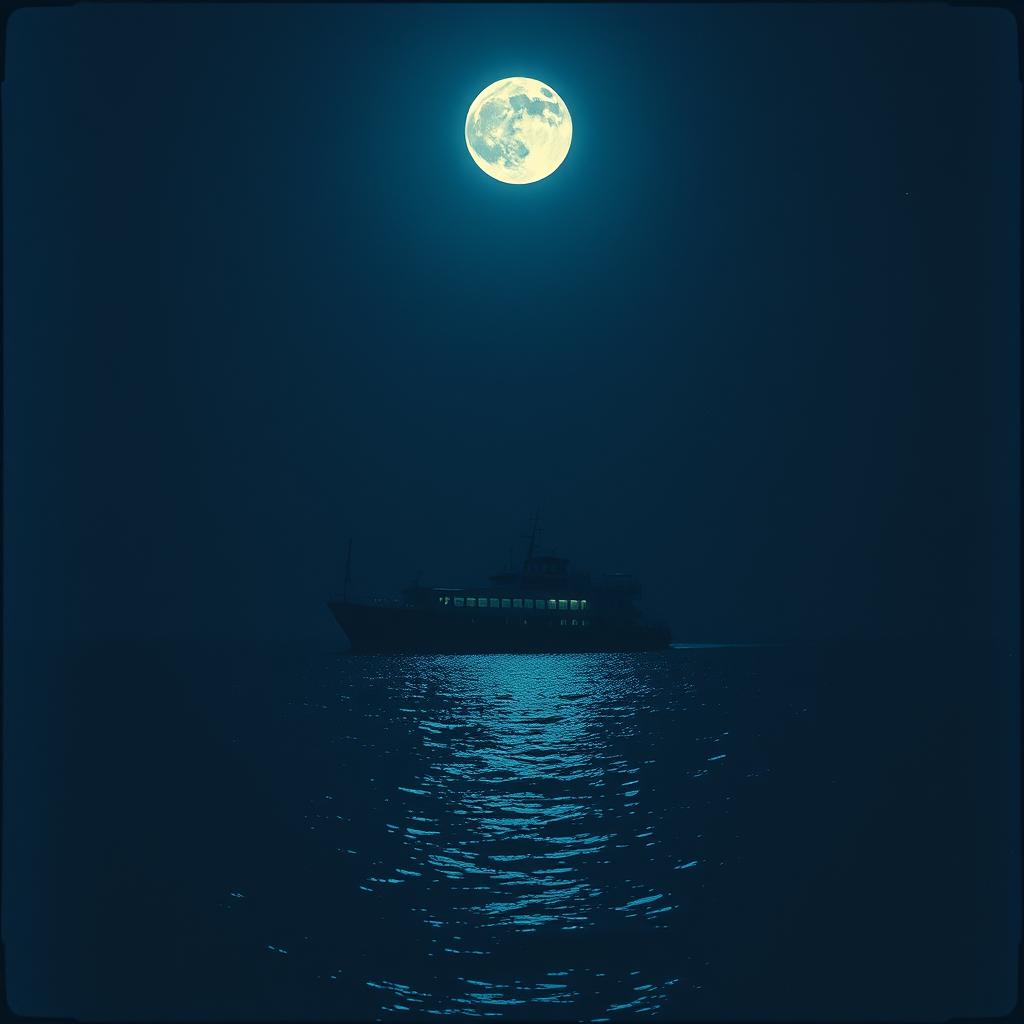 Persona image for Piknik