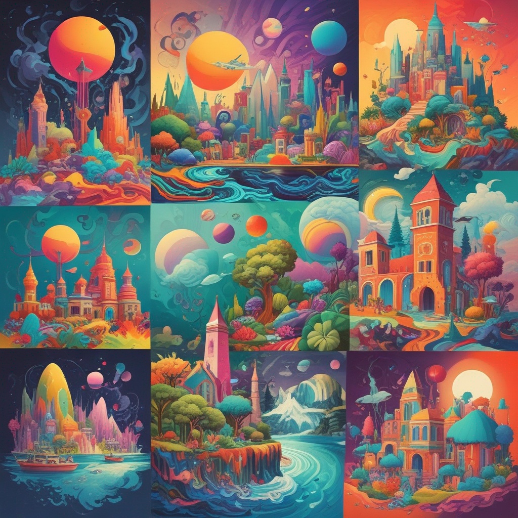 Song Cover Image