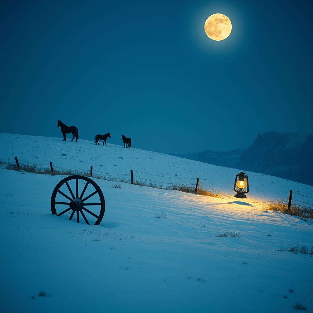 Persona image for fast blue call response