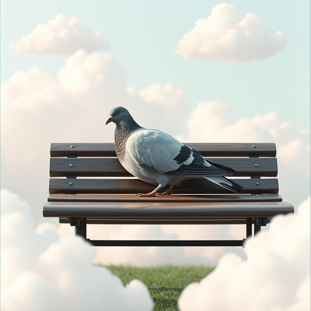 Persona image for Hatoko. as Mizuki