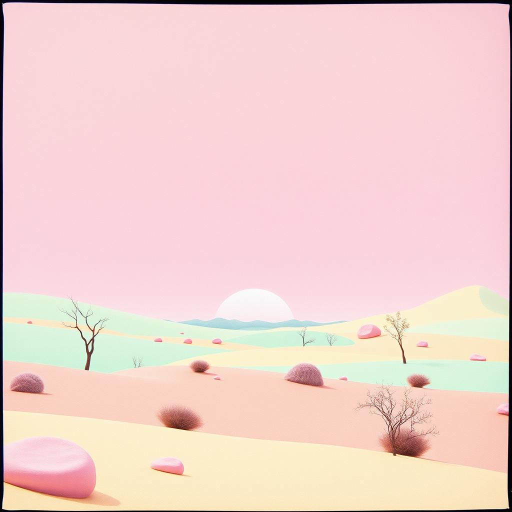 ЭТО МОЙ МИР artwork
