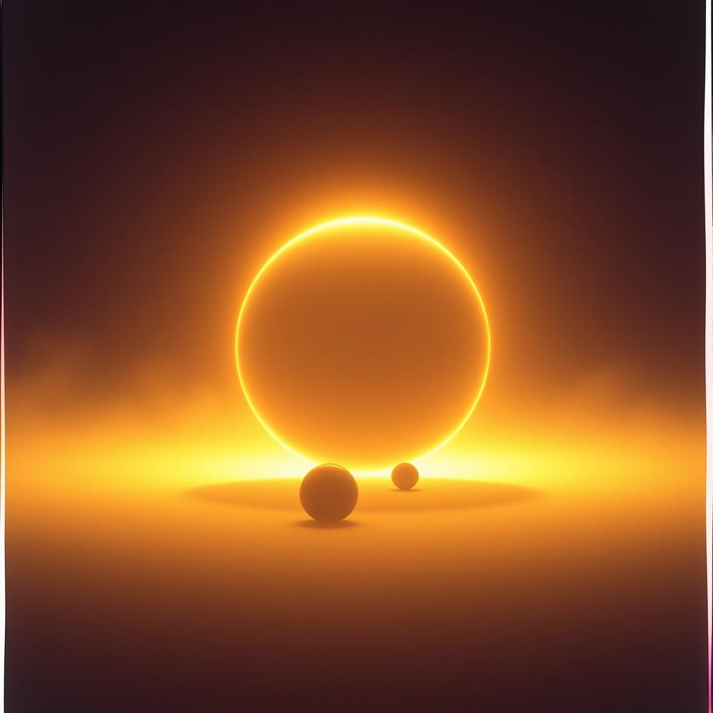 Song Cover Image