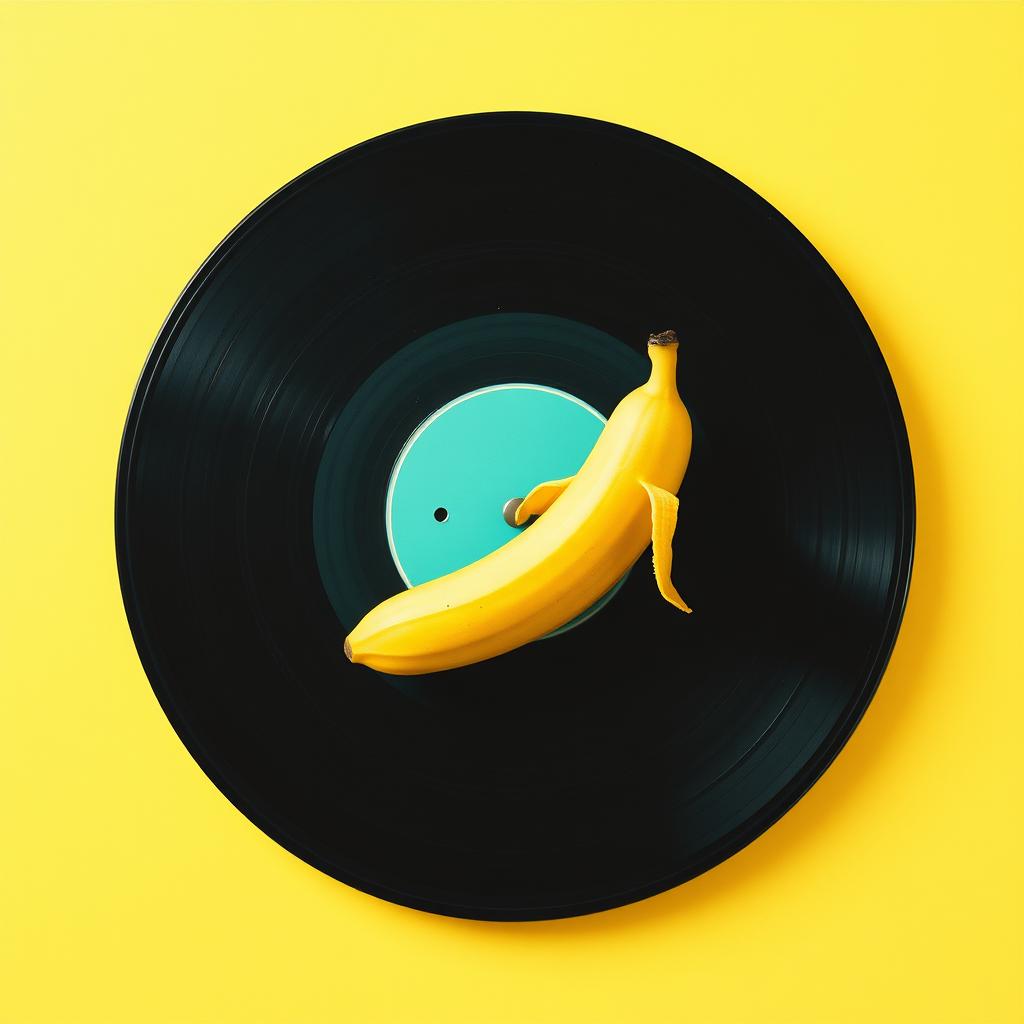 Persona picture for Untitled Persona