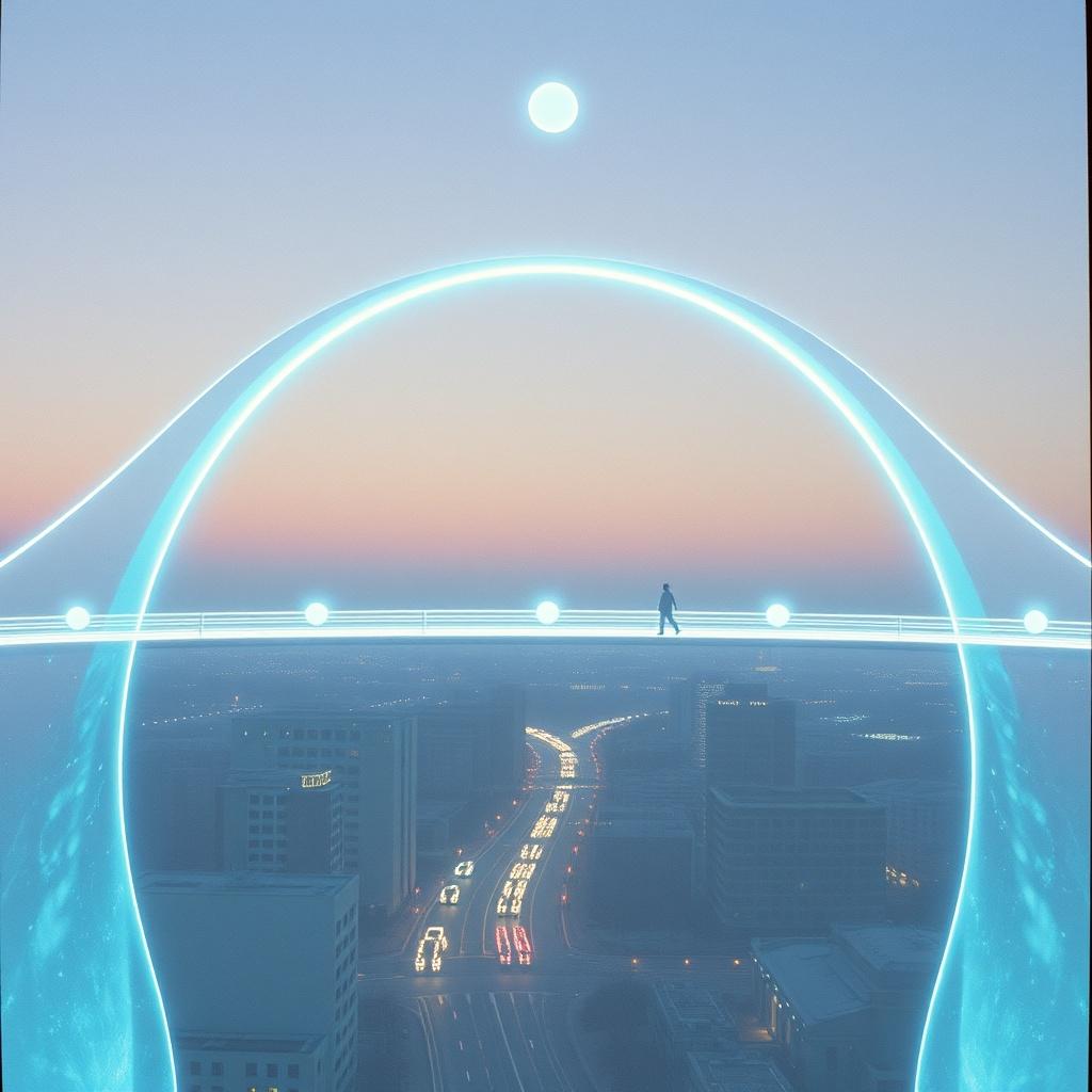 Persona image for Untitled Persona