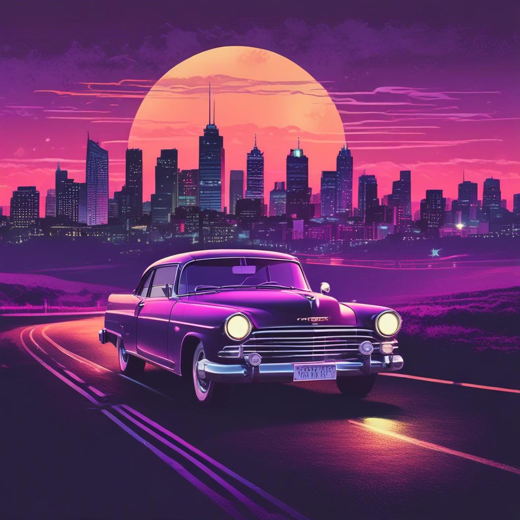 Image for Long lasting